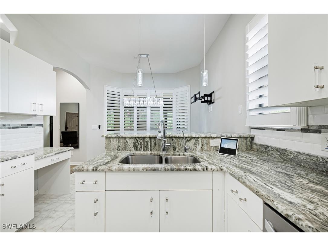 12802 Maiden Cane Lane Bonita Springs FL 34135 225069131 image13