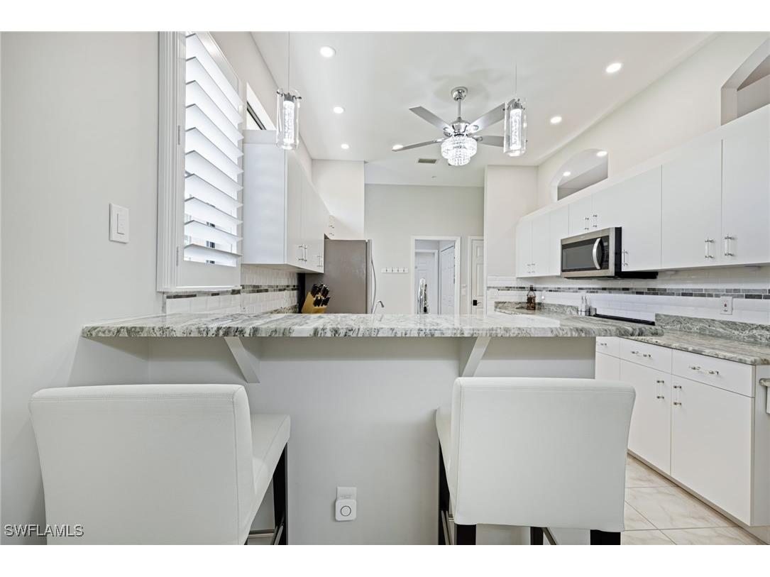 12802 Maiden Cane Lane Bonita Springs FL 34135 225069131 image14