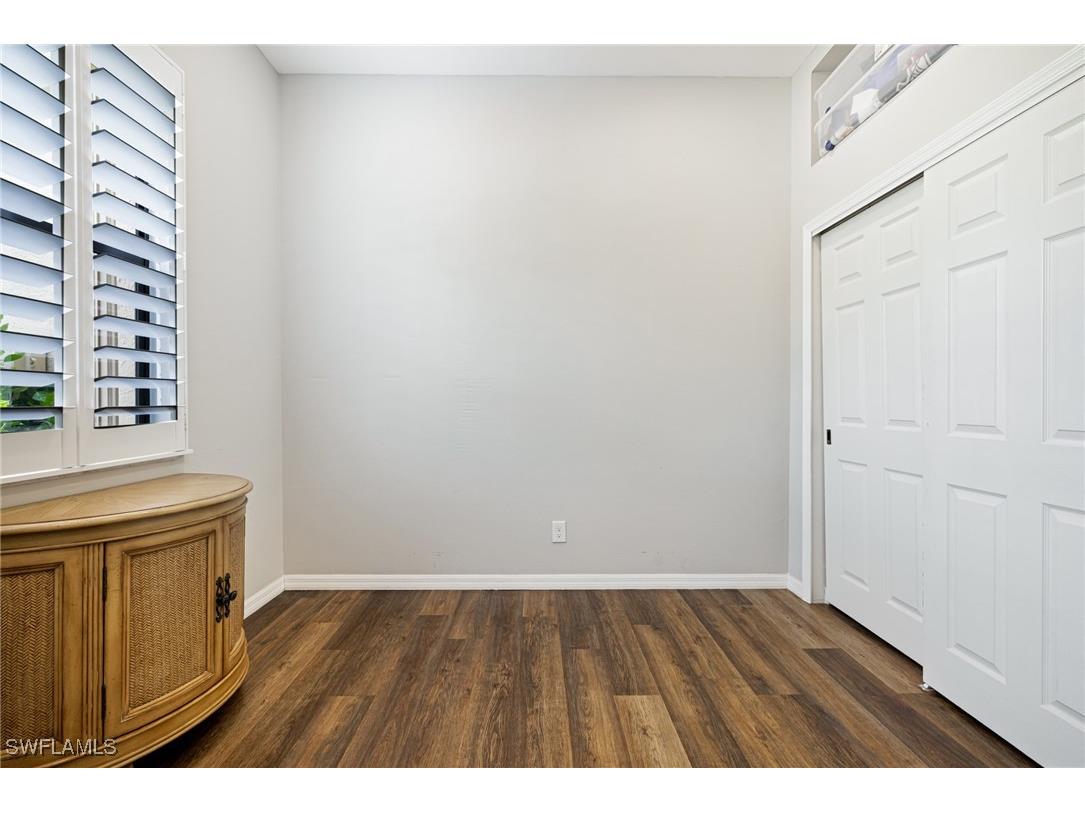 12802 Maiden Cane Lane Bonita Springs FL 34135 225069131 image16