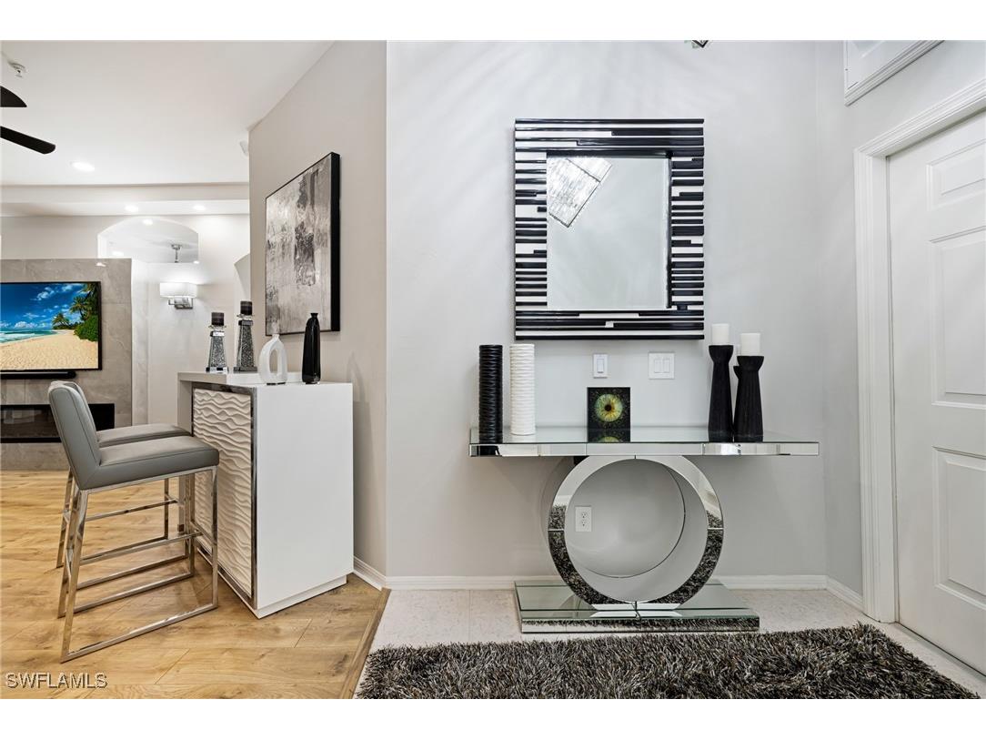 12802 Maiden Cane Lane Bonita Springs FL 34135 225069131 image17