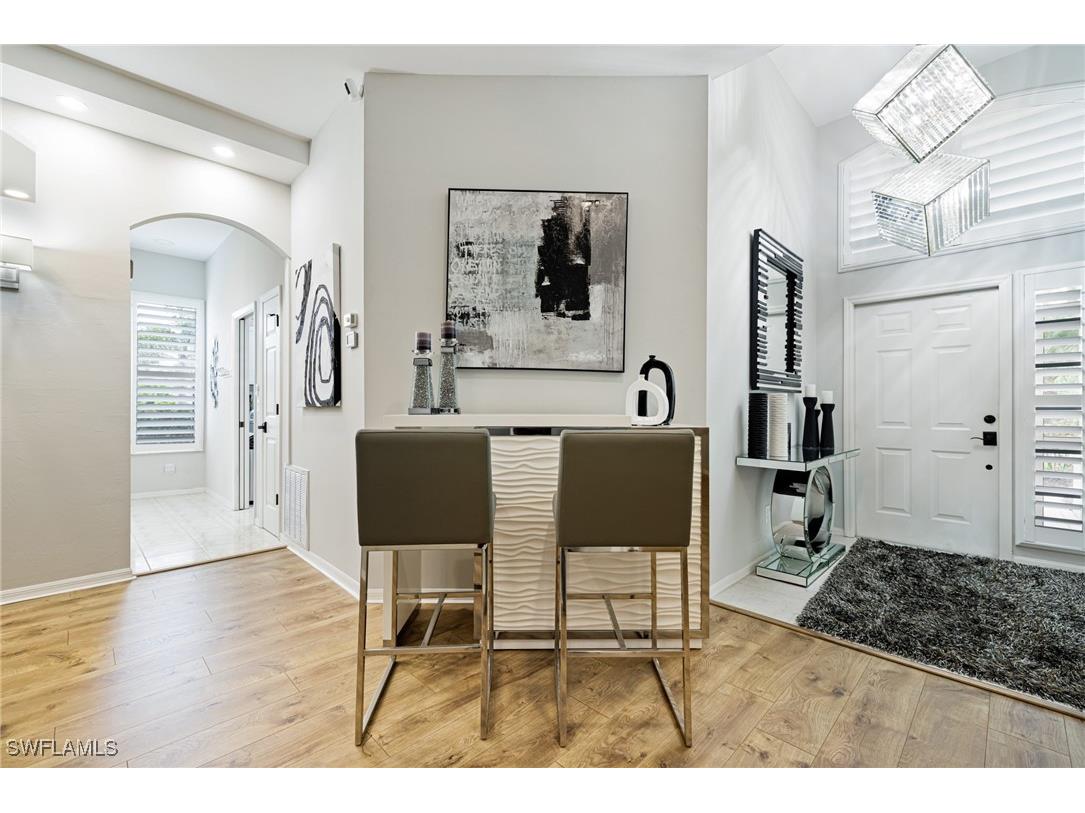 12802 Maiden Cane Lane Bonita Springs FL 34135 225069131 image18