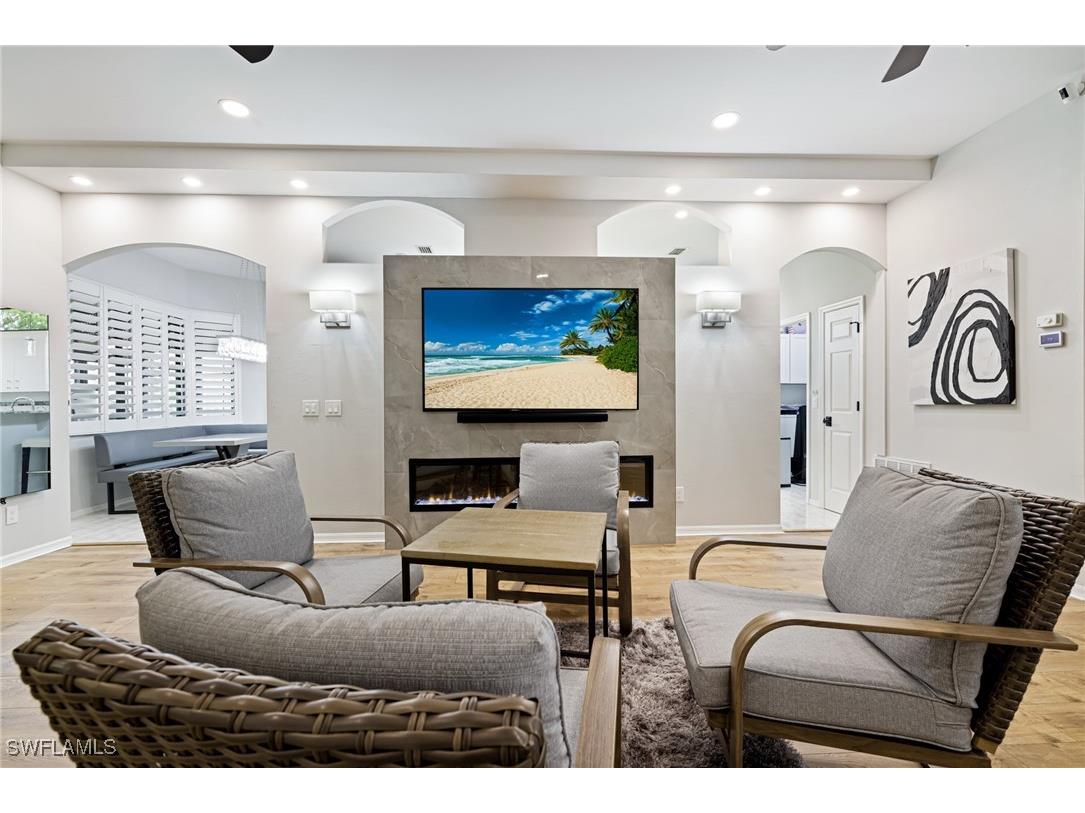 12802 Maiden Cane Lane Bonita Springs FL 34135 225069131 image2