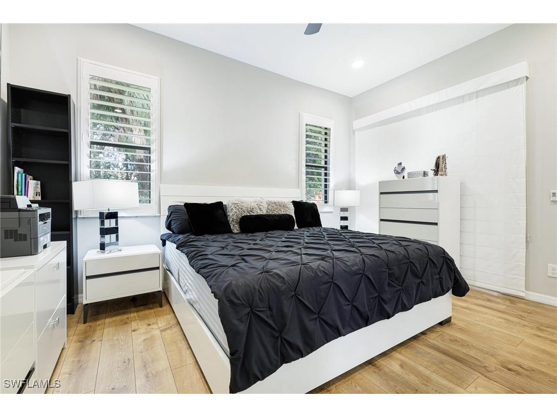 12802 Maiden Cane Lane Bonita Springs FL 34135 225069131 image20