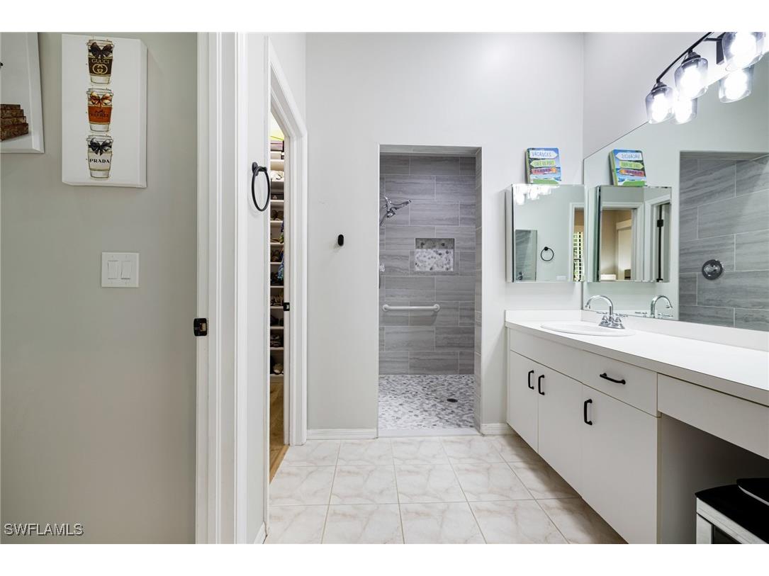 12802 Maiden Cane Lane Bonita Springs FL 34135 225069131 image23