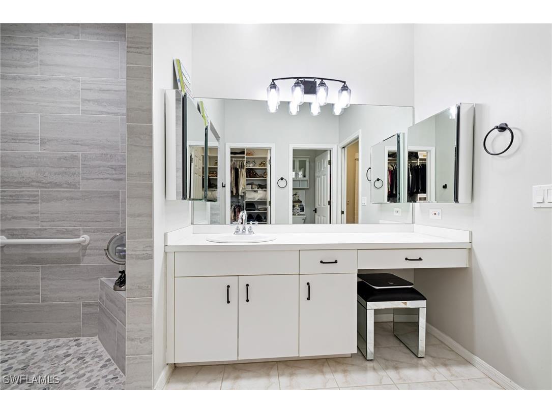 12802 Maiden Cane Lane Bonita Springs FL 34135 225069131 image24