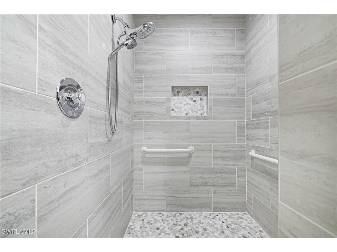 12802 Maiden Cane Lane Bonita Springs FL 34135 225069131 image25