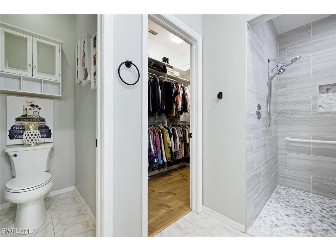 12802 Maiden Cane Lane Bonita Springs FL 34135 225069131 image26