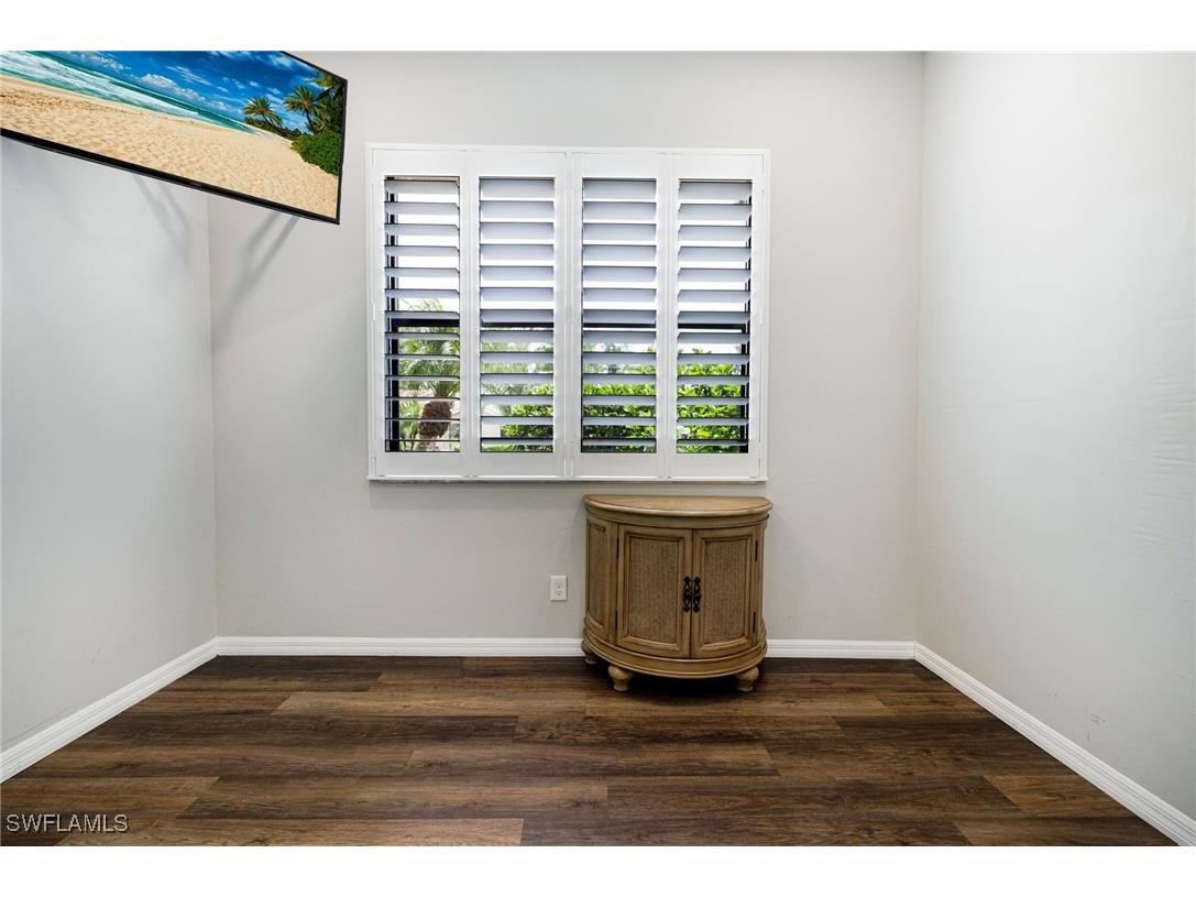 12802 Maiden Cane Lane Bonita Springs FL 34135 225069131 image27