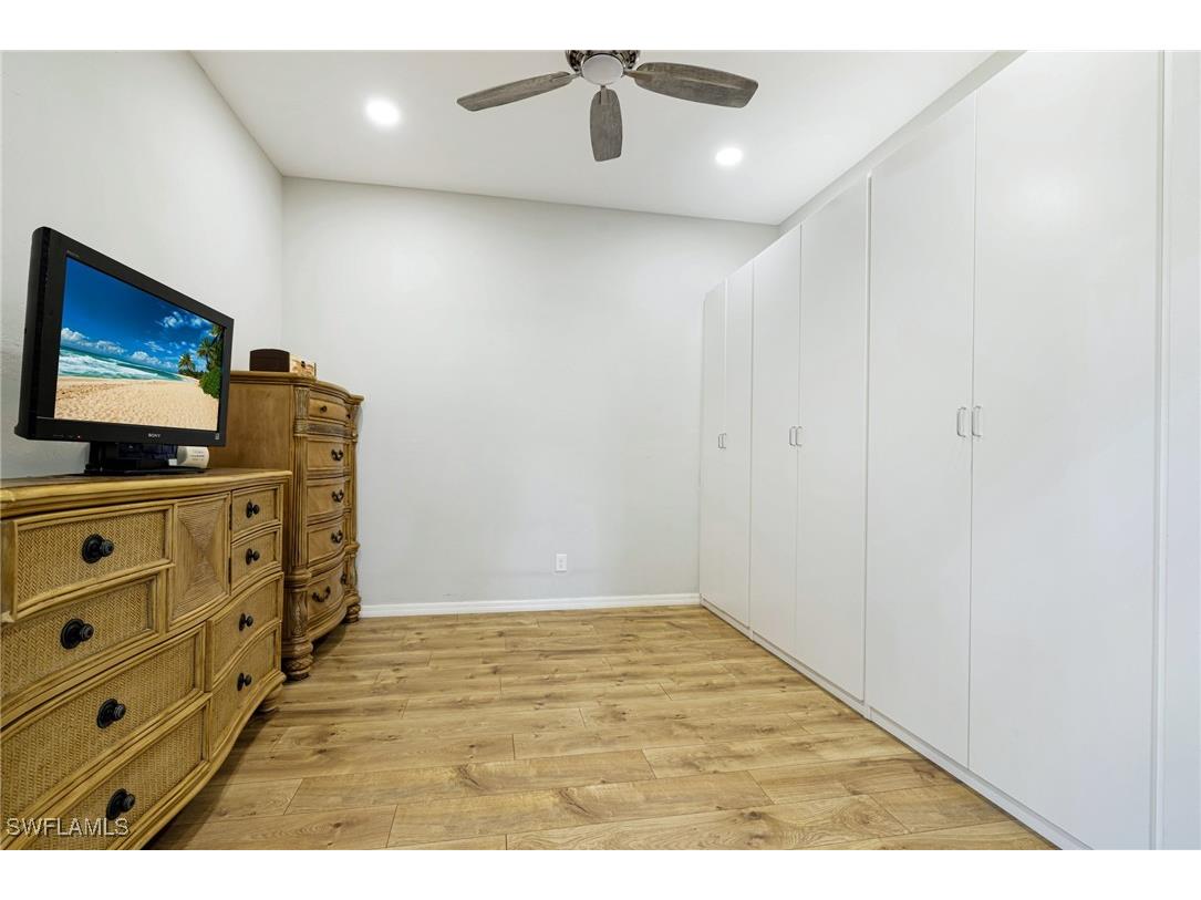 12802 Maiden Cane Lane Bonita Springs FL 34135 225069131 image28