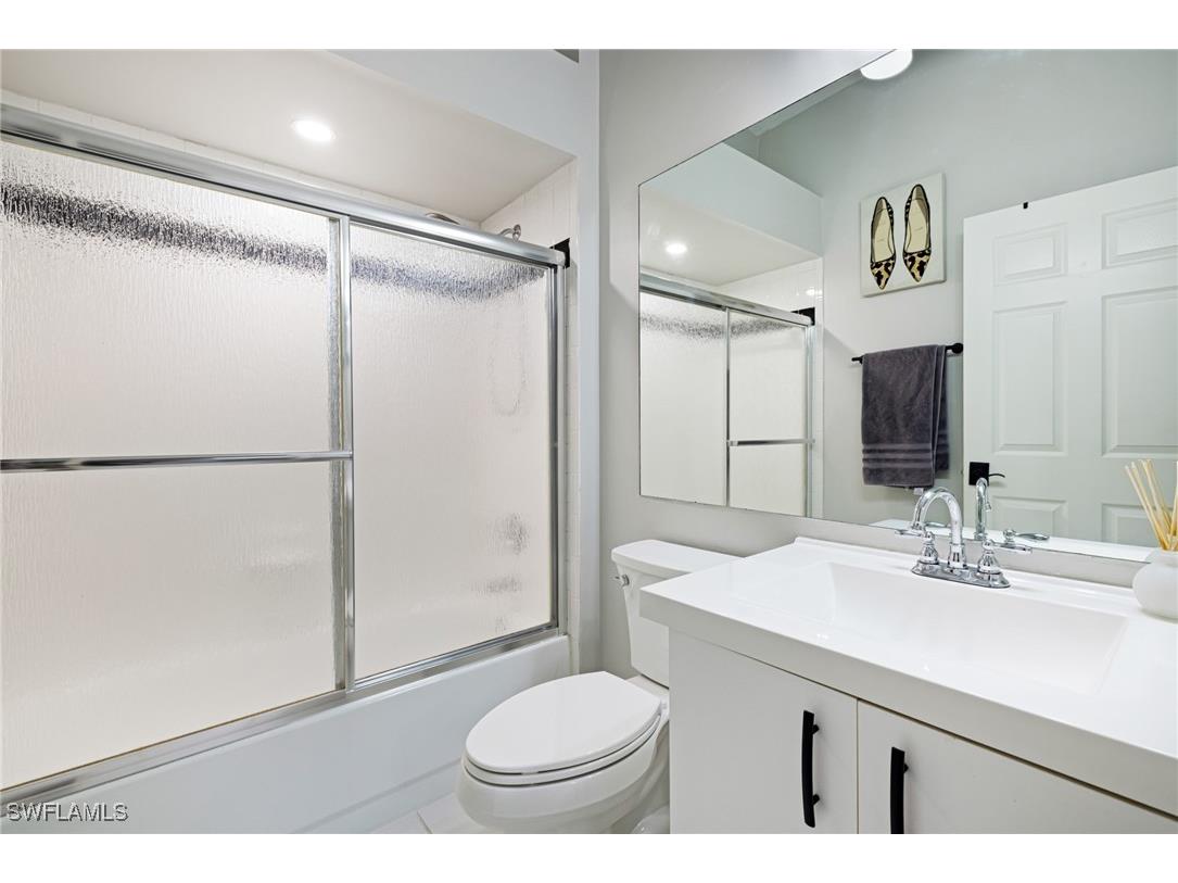 12802 Maiden Cane Lane Bonita Springs FL 34135 225069131 image29