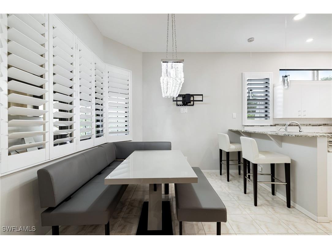 12802 Maiden Cane Lane Bonita Springs FL 34135 225069131 image3