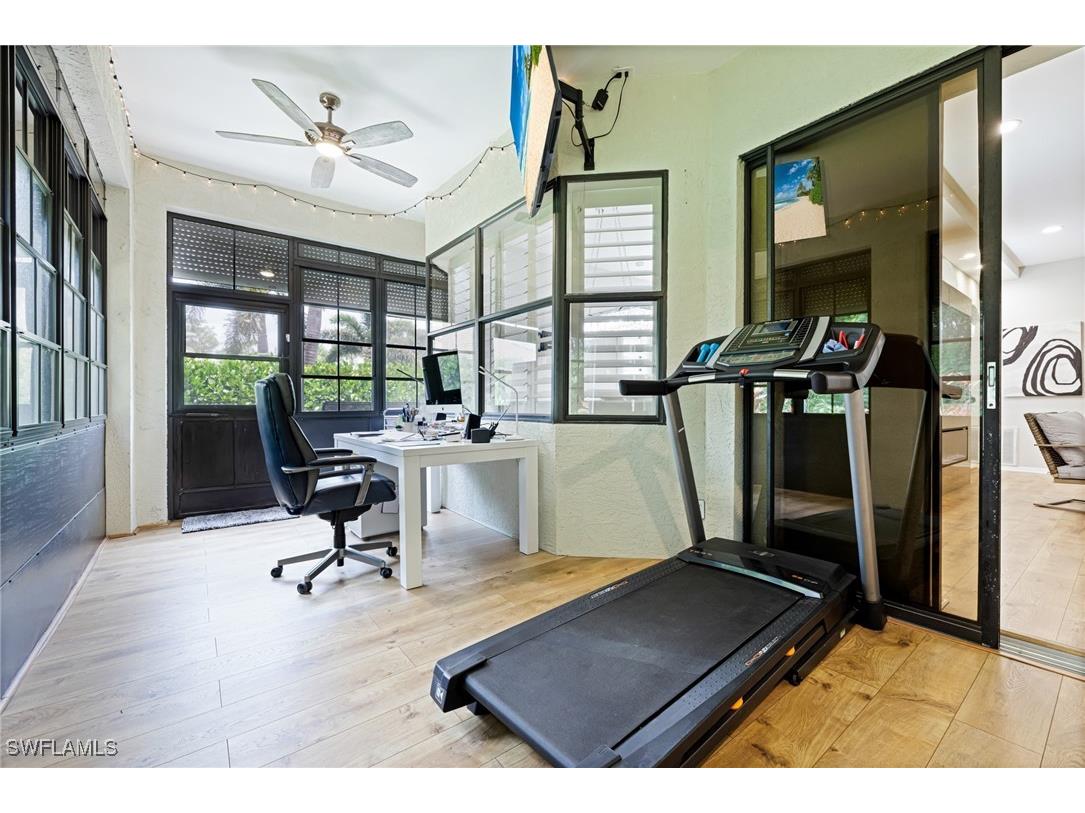 12802 Maiden Cane Lane Bonita Springs FL 34135 225069131 image31