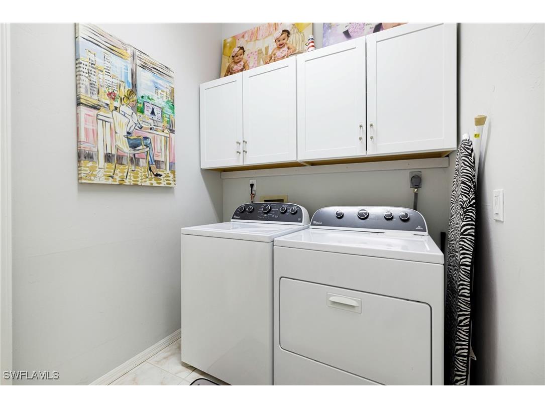 12802 Maiden Cane Lane Bonita Springs FL 34135 225069131 image32