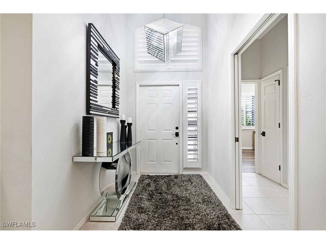 12802 Maiden Cane Lane Bonita Springs FL 34135 225069131 image33