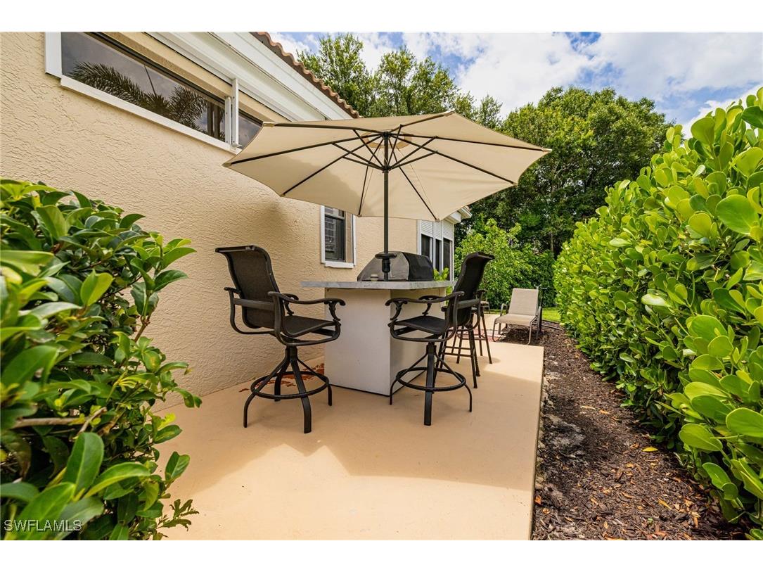 12802 Maiden Cane Lane Bonita Springs FL 34135 225069131 image34