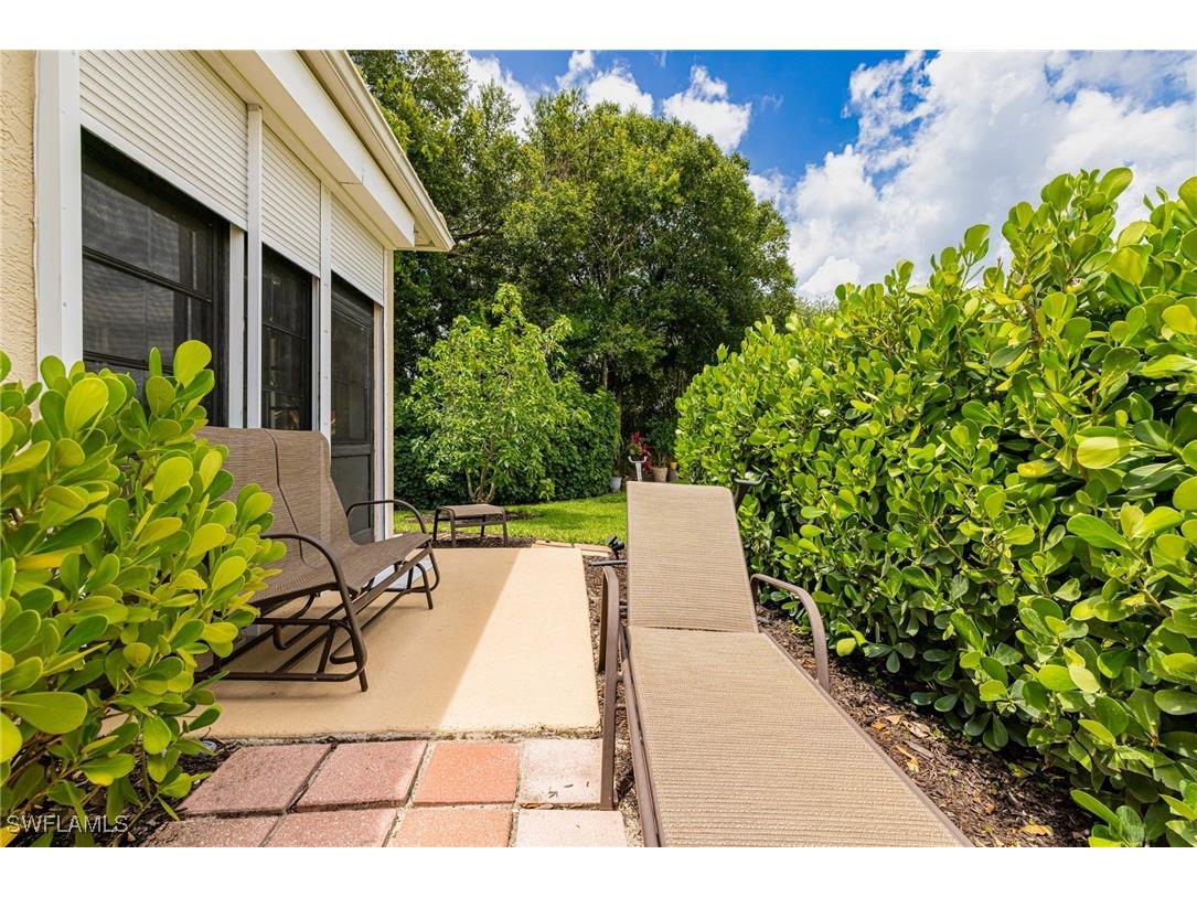 12802 Maiden Cane Lane Bonita Springs FL 34135 225069131 image35