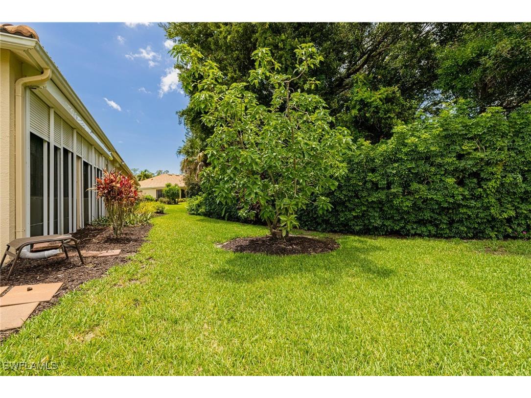 12802 Maiden Cane Lane Bonita Springs FL 34135 225069131 image36