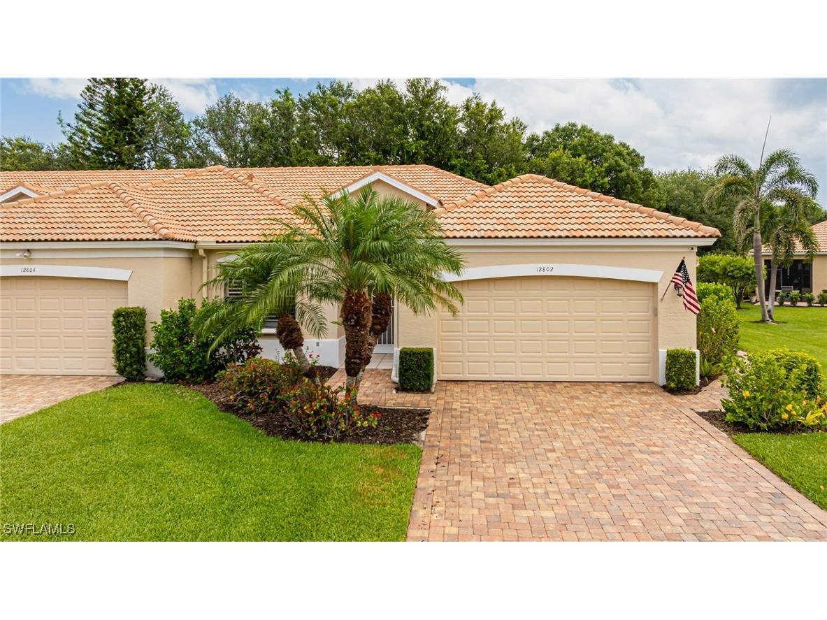 12802 Maiden Cane Lane Bonita Springs FL 34135 225069131 image37