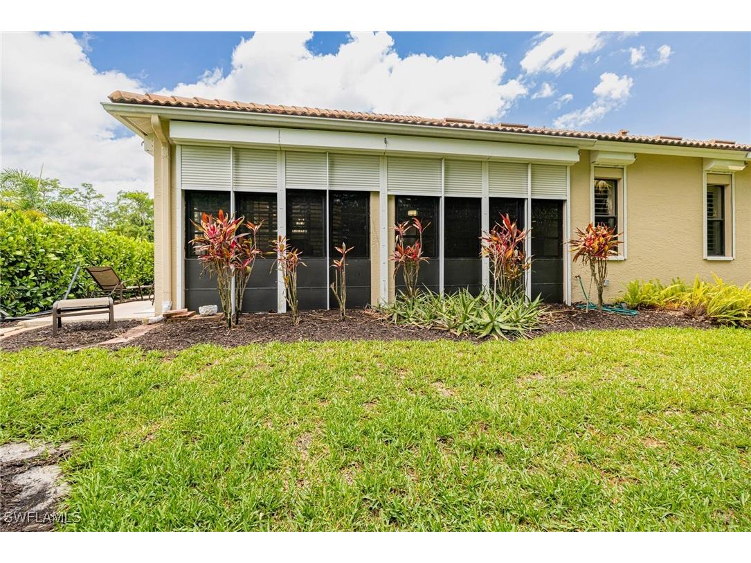 12802 Maiden Cane Lane Bonita Springs FL 34135 225069131 image38