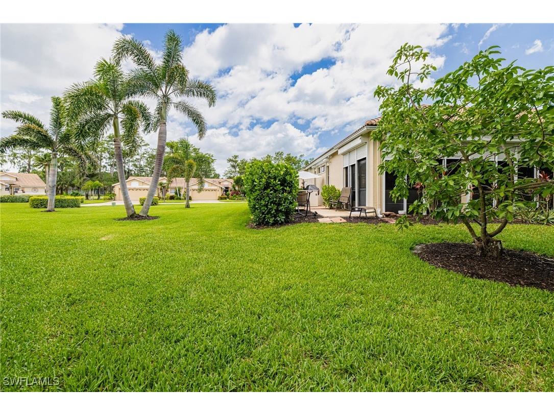 12802 Maiden Cane Lane Bonita Springs FL 34135 225069131 image39