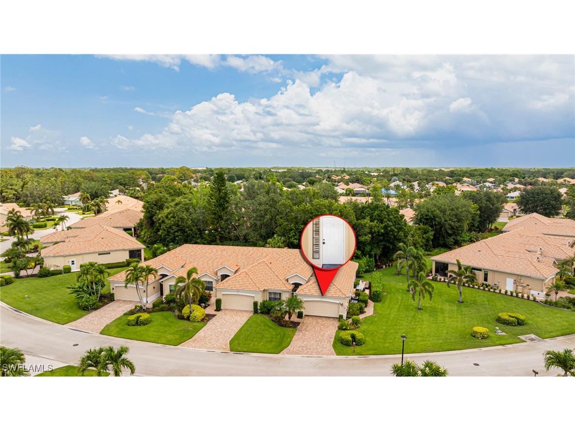 12802 Maiden Cane Lane Bonita Springs FL 34135 225069131 image4