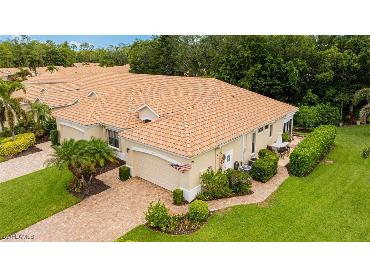 12802 Maiden Cane Lane Bonita Springs FL 34135 225069131 image40