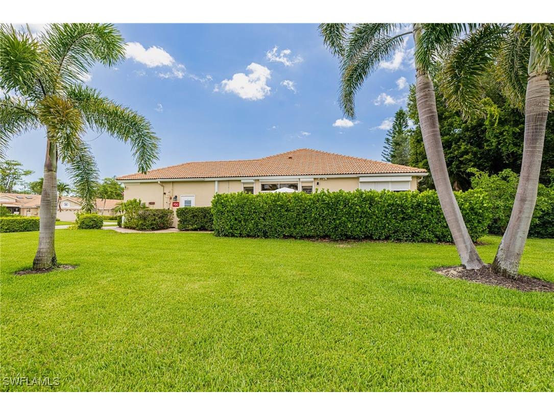 12802 Maiden Cane Lane Bonita Springs FL 34135 225069131 image41