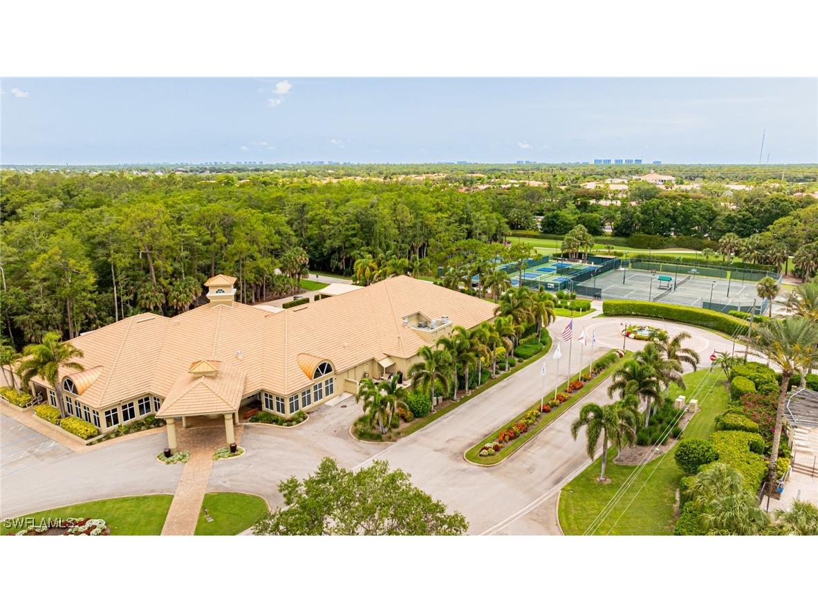 12802 Maiden Cane Lane Bonita Springs FL 34135 225069131 image42