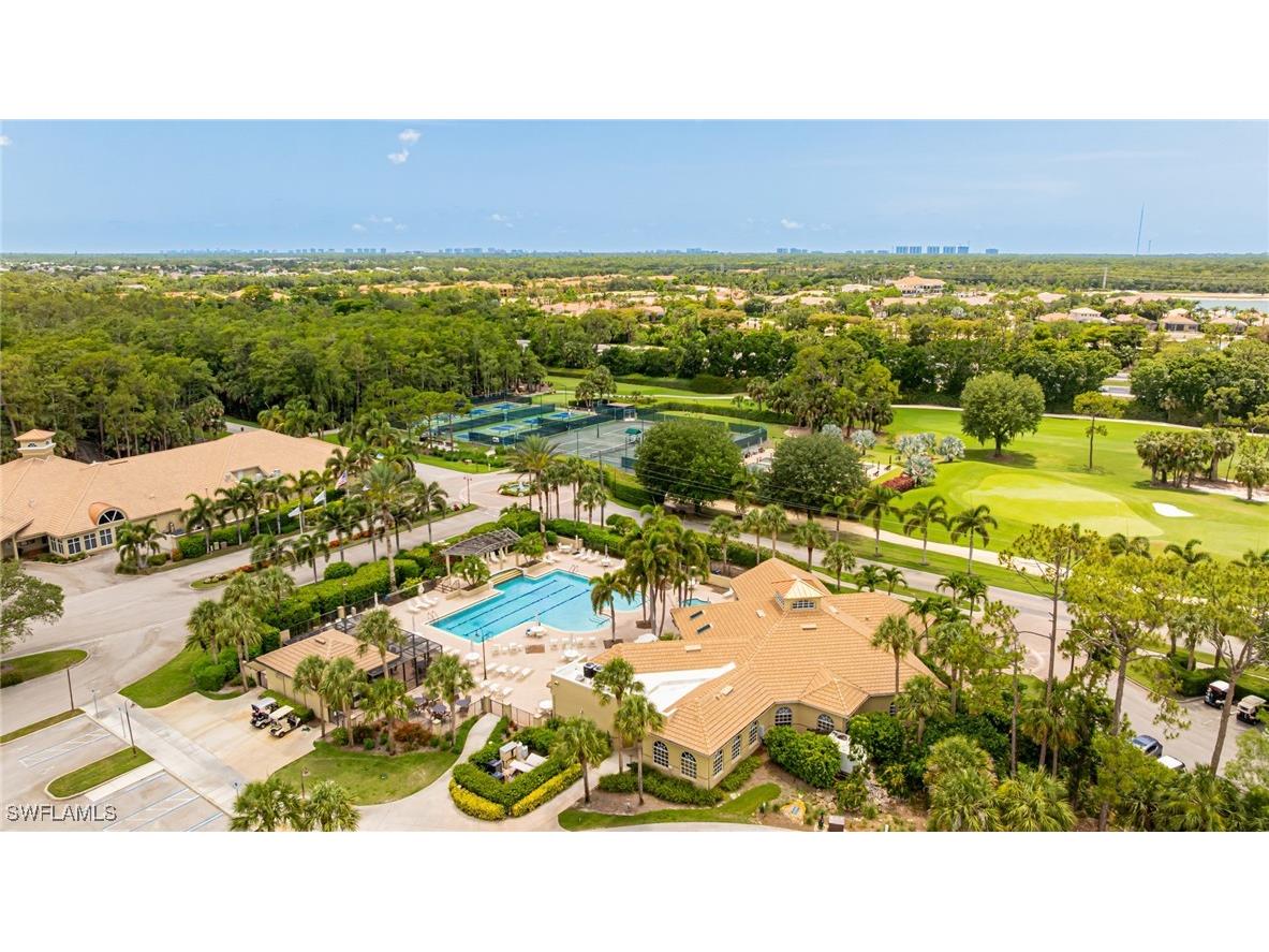 12802 Maiden Cane Lane Bonita Springs FL 34135 225069131 image43