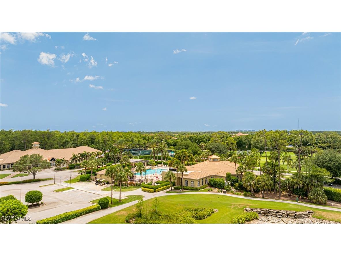 12802 Maiden Cane Lane Bonita Springs FL 34135 225069131 image44