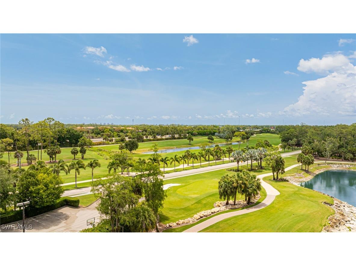 12802 Maiden Cane Lane Bonita Springs FL 34135 225069131 image45