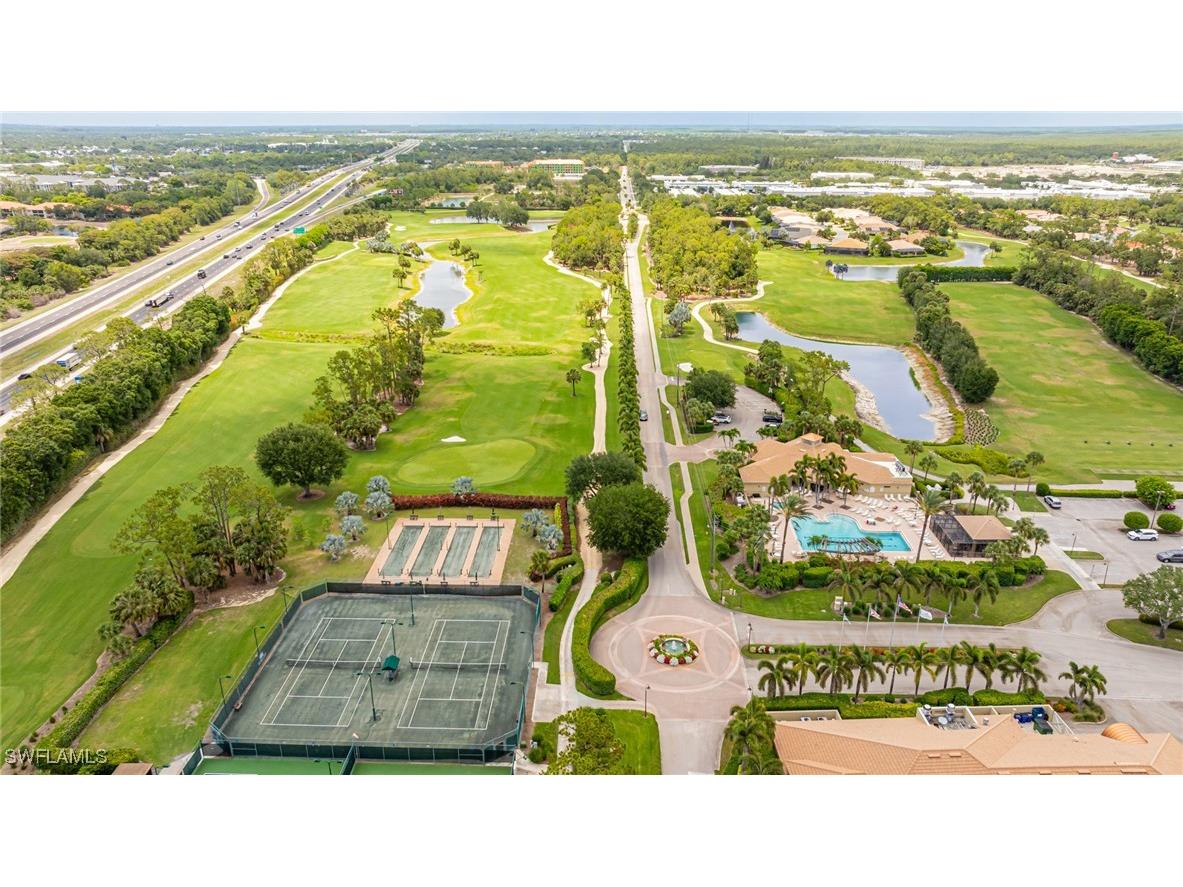 12802 Maiden Cane Lane Bonita Springs FL 34135 225069131 image46