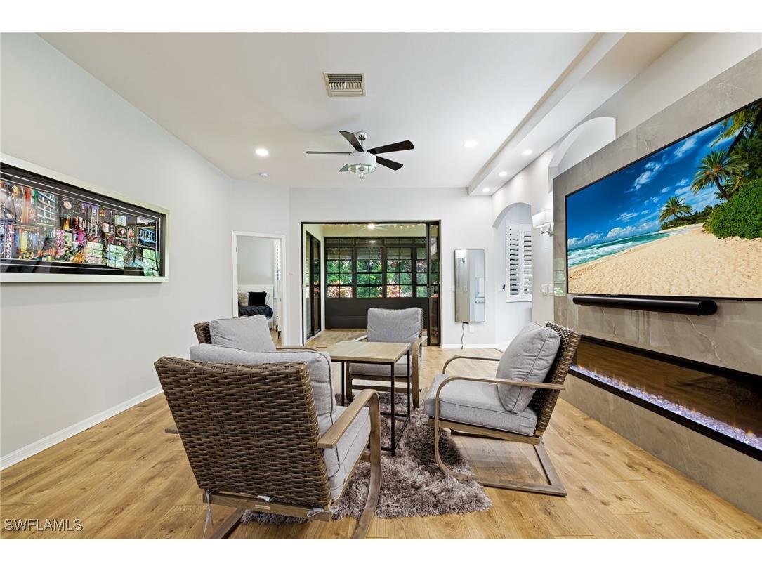 12802 Maiden Cane Lane Bonita Springs FL 34135 225069131 image5