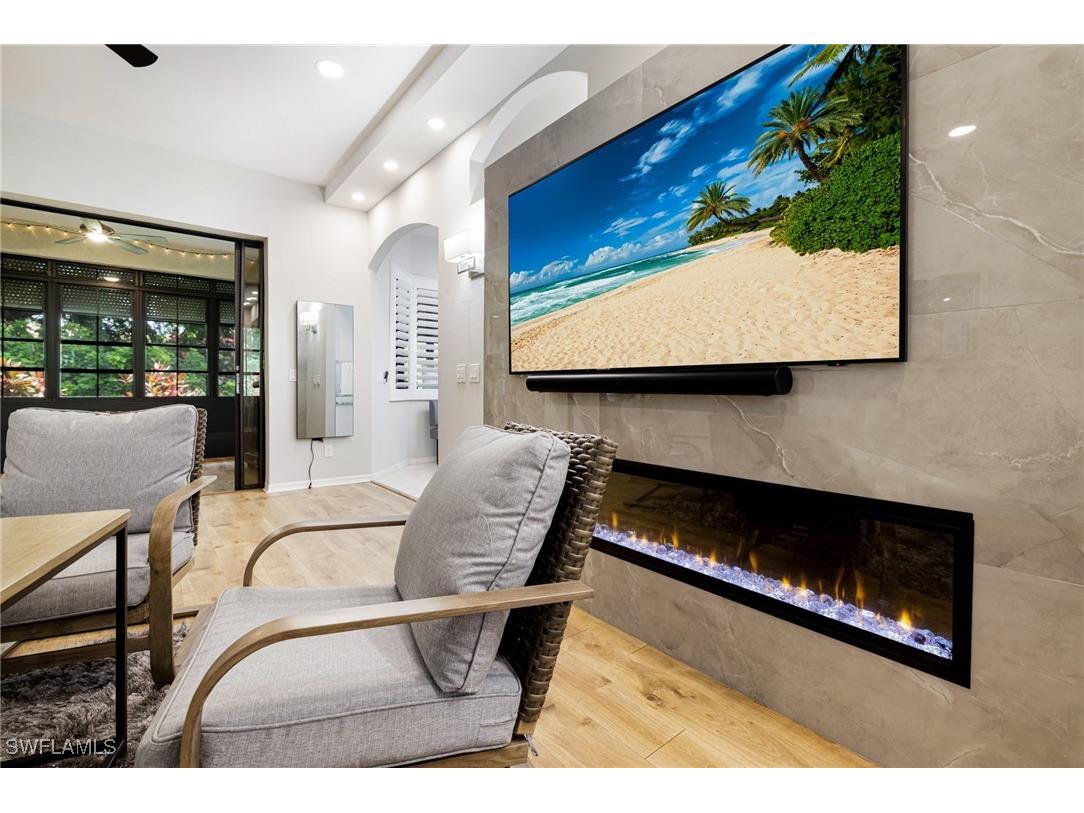 12802 Maiden Cane Lane Bonita Springs FL 34135 225069131 image6