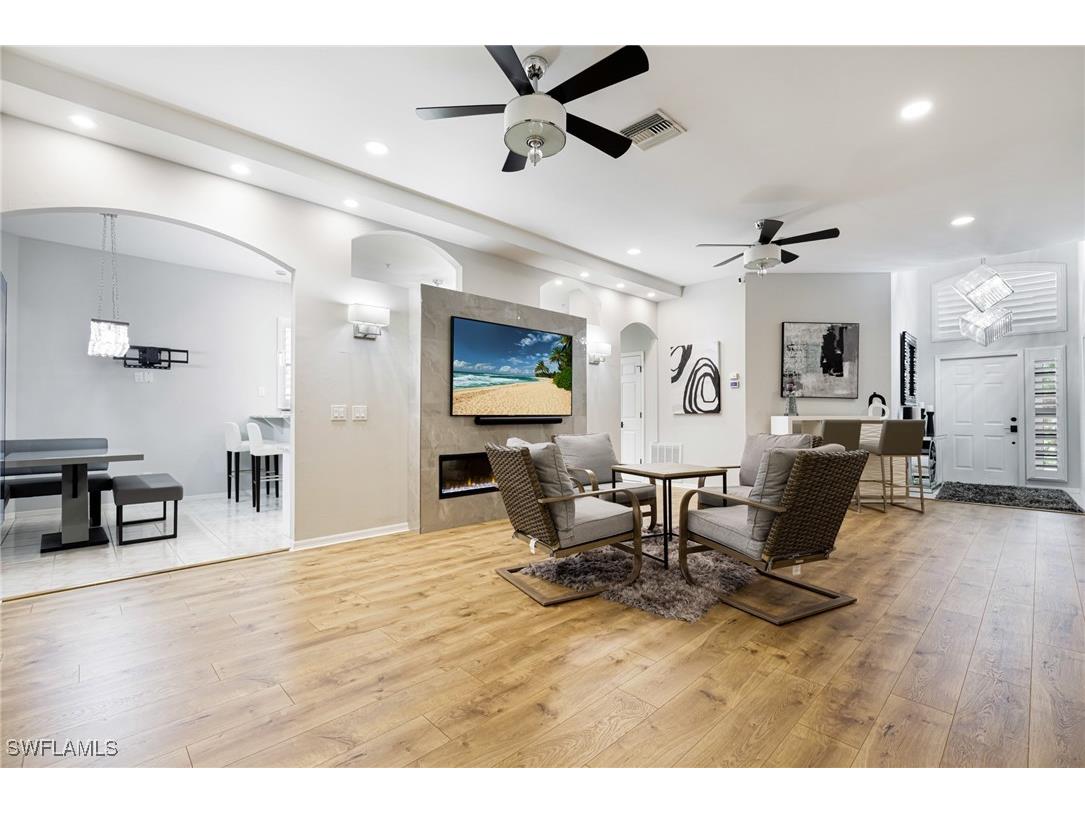 12802 Maiden Cane Lane Bonita Springs FL 34135 225069131 image7