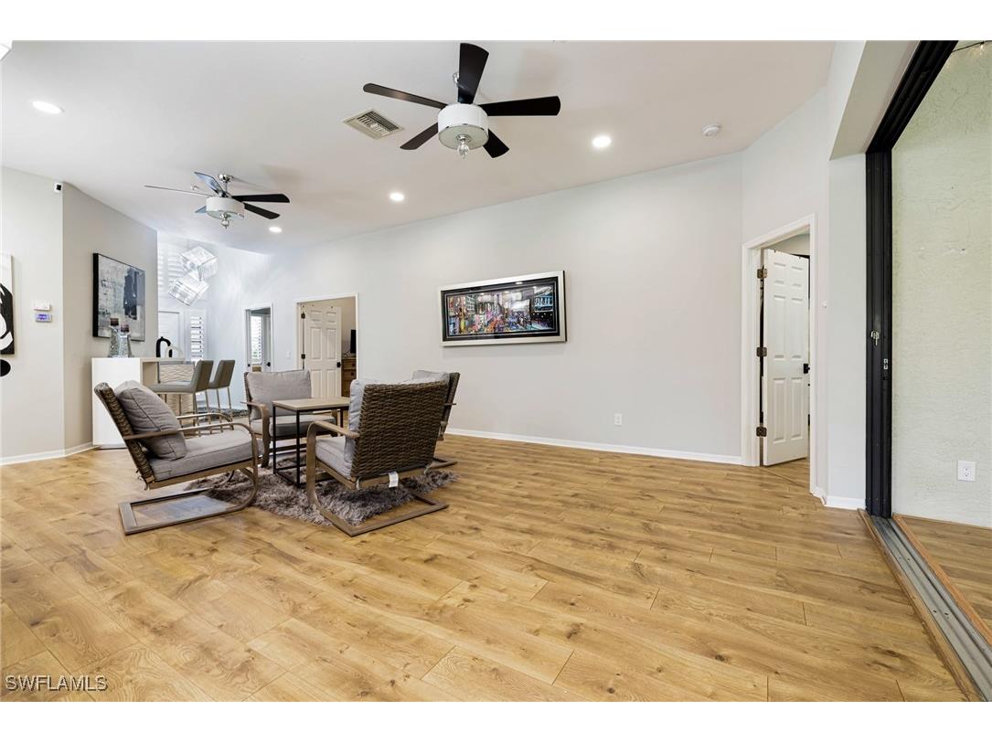 12802 Maiden Cane Lane Bonita Springs FL 34135 225069131 image8