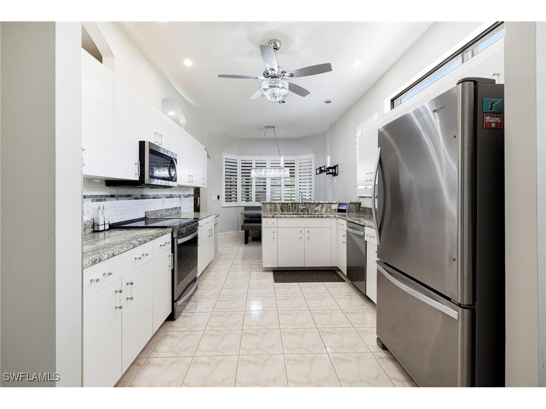 12802 Maiden Cane Lane Bonita Springs FL 34135 225069131 image9