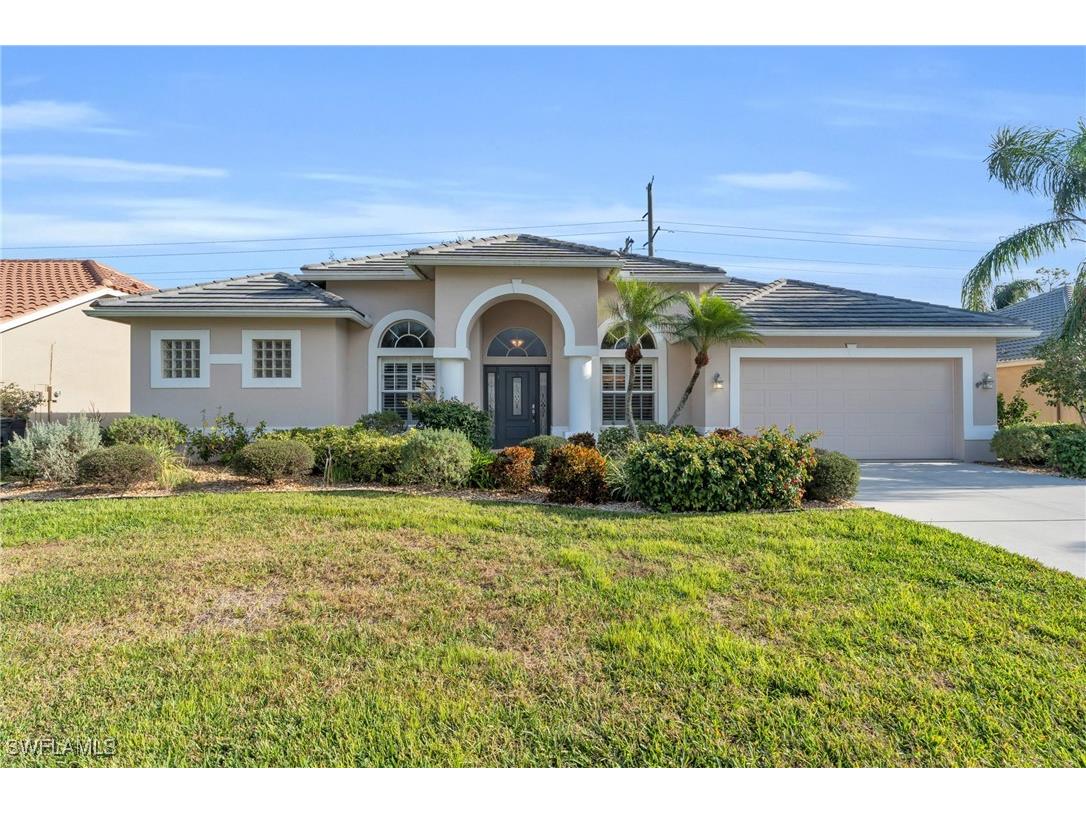 12802 Vista Pine Circle Fort Myers FL 33913 225066358 image1