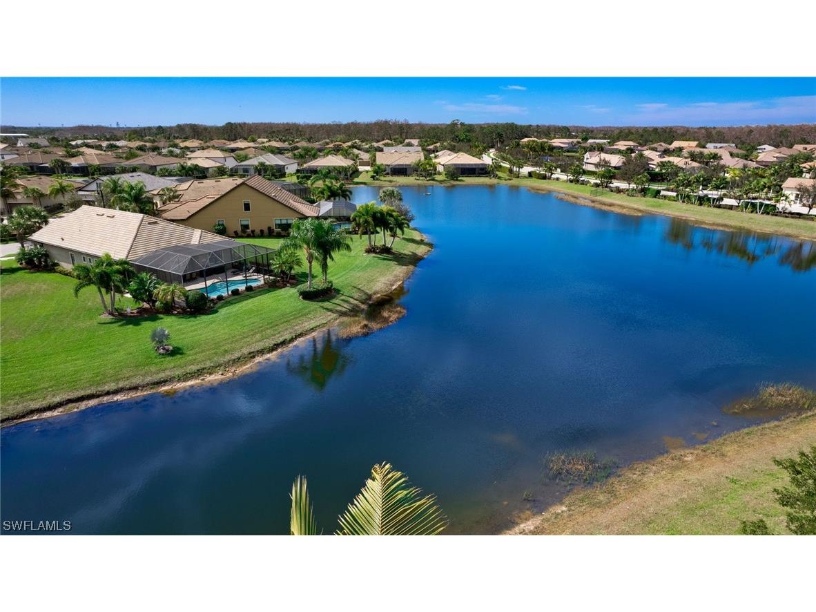 12803 Epping Way Fort Myers FL 33913 224013131 image1