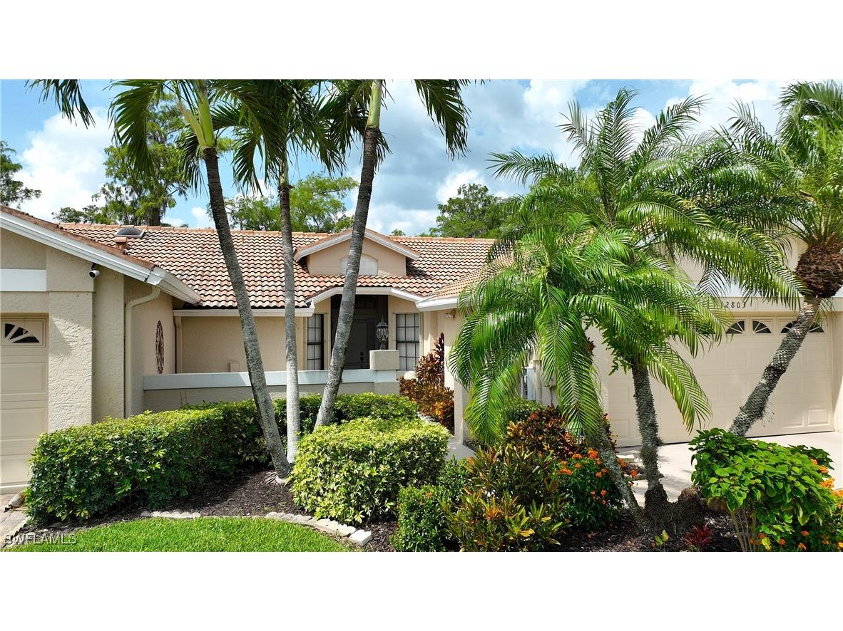 12803 Maiden Cane Lane Bonita Springs FL 34135 225062247 image1