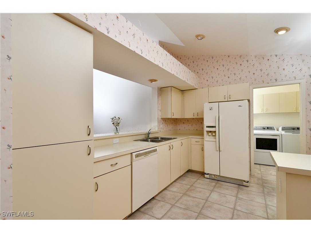12803 Maiden Cane Lane Bonita Springs FL 34135 225062247 image10