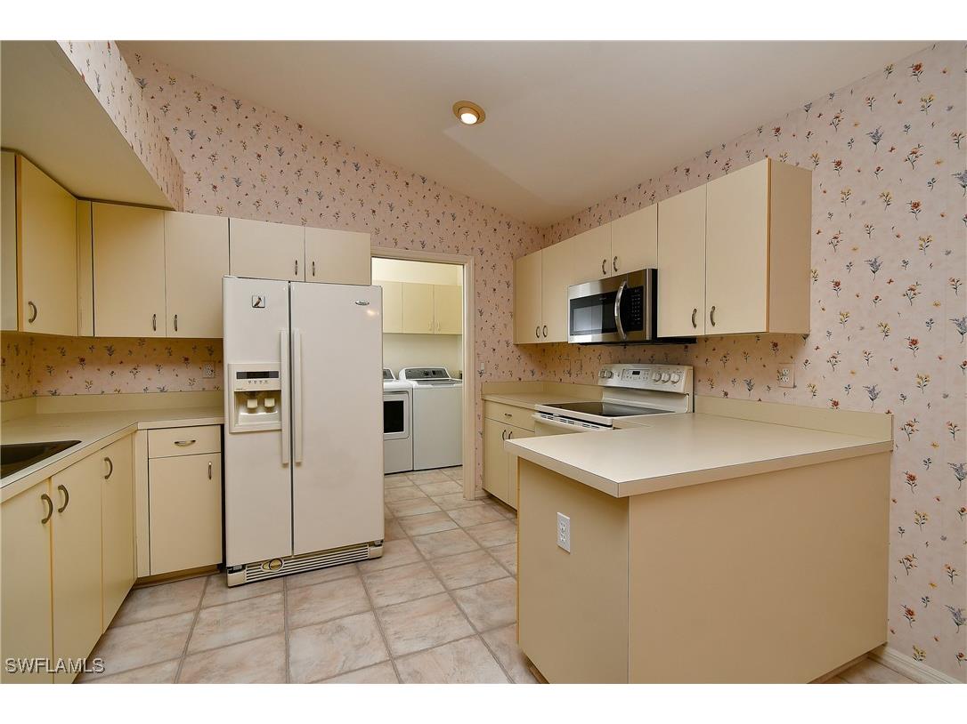 12803 Maiden Cane Lane Bonita Springs FL 34135 225062247 image11