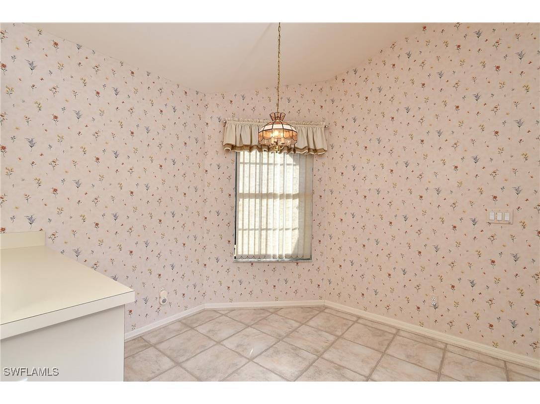 12803 Maiden Cane Lane Bonita Springs FL 34135 225062247 image12