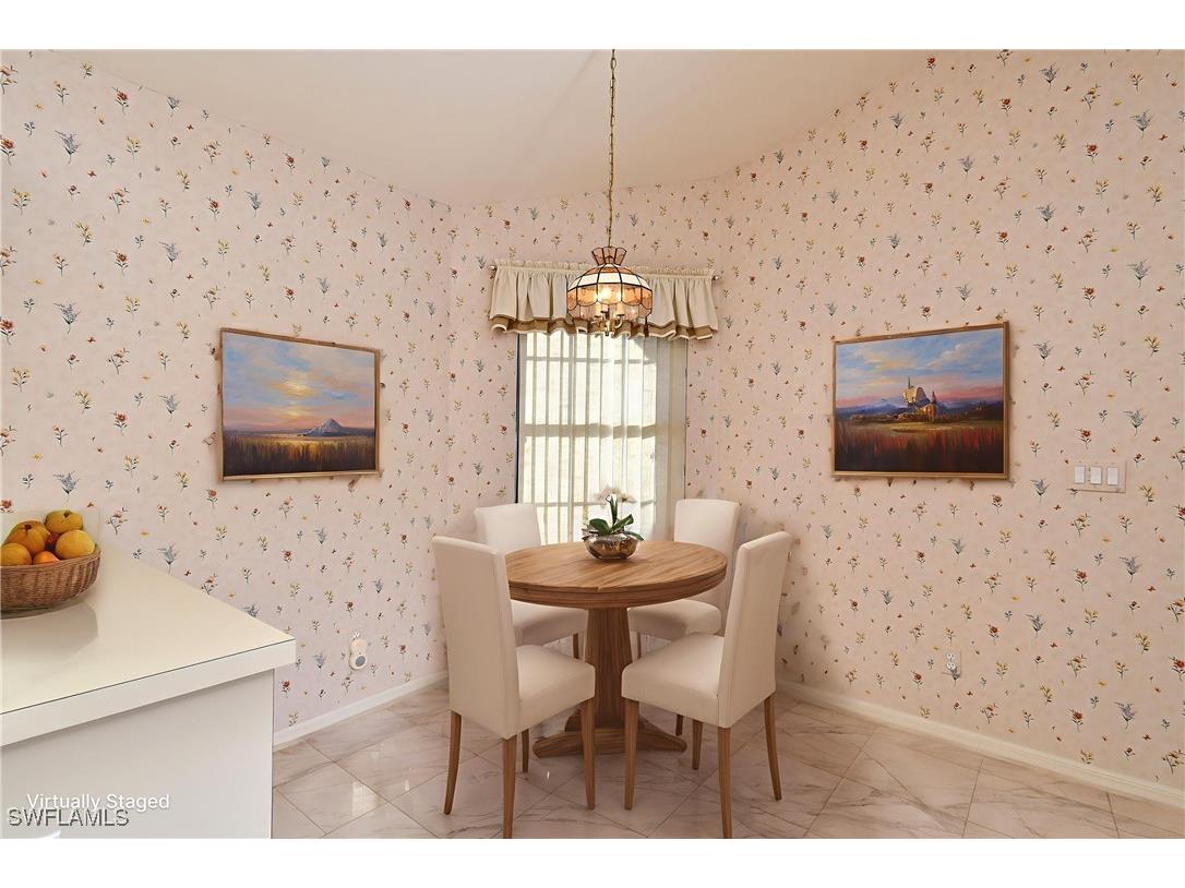 12803 Maiden Cane Lane Bonita Springs FL 34135 225062247 image13