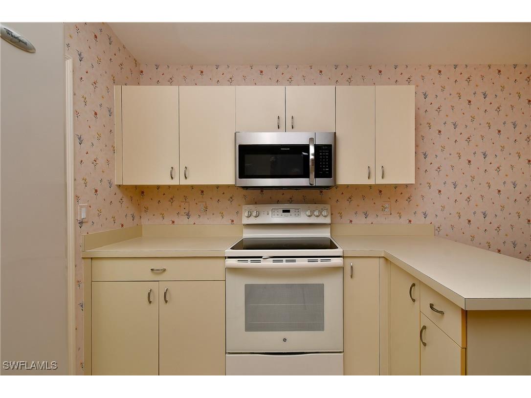 12803 Maiden Cane Lane Bonita Springs FL 34135 225062247 image14