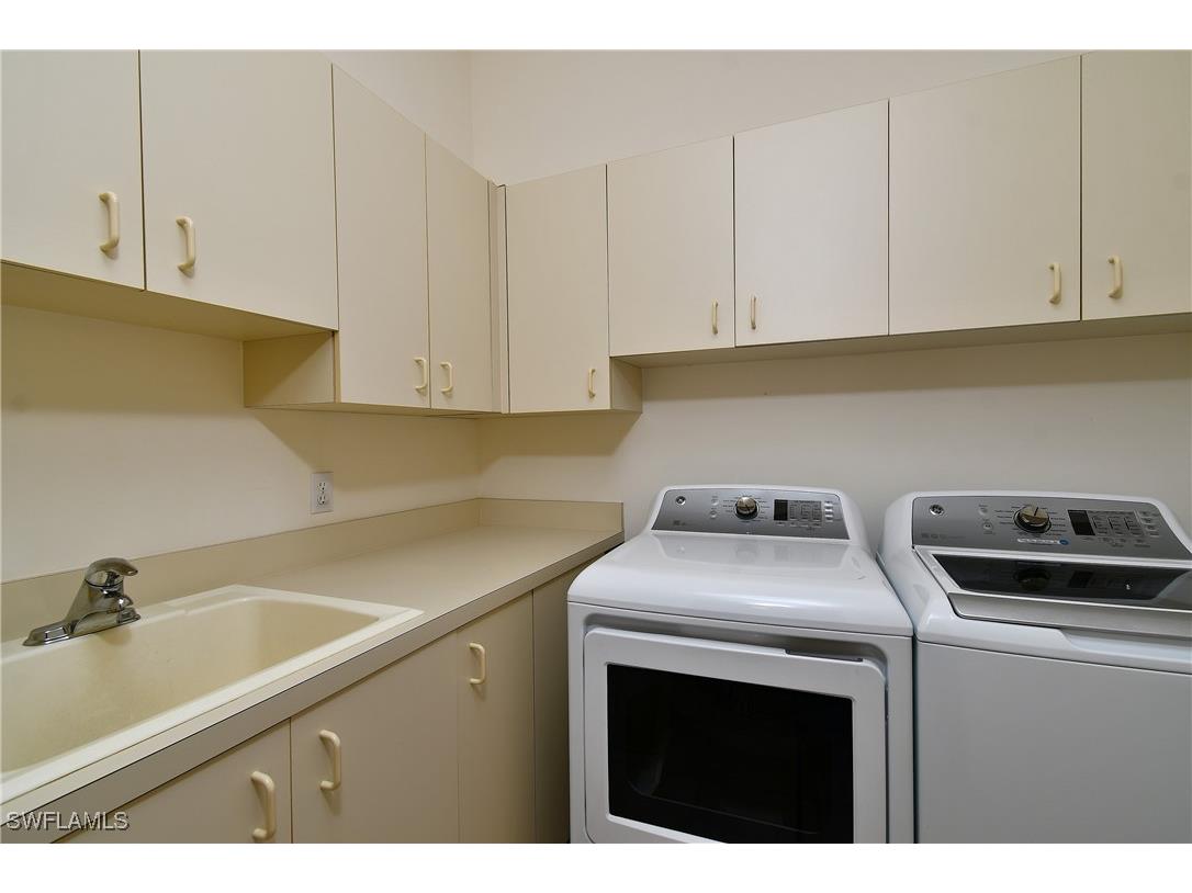 12803 Maiden Cane Lane Bonita Springs FL 34135 225062247 image15