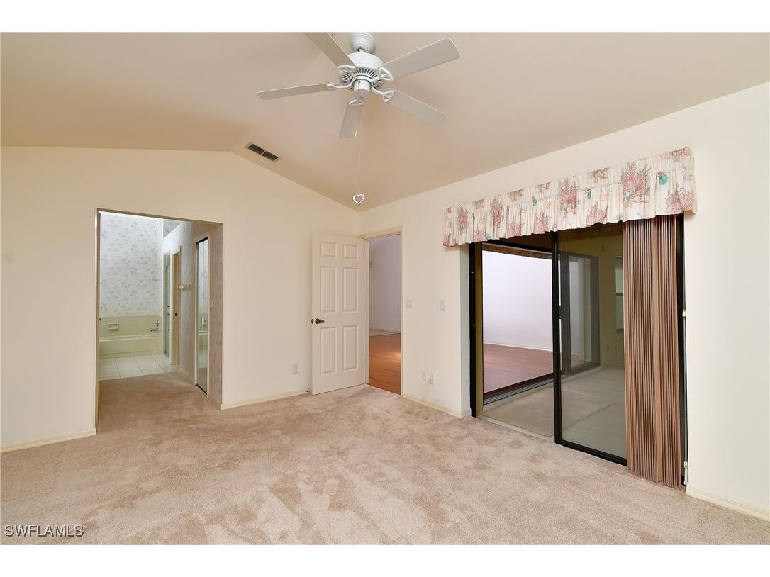 12803 Maiden Cane Lane Bonita Springs FL 34135 225062247 image16