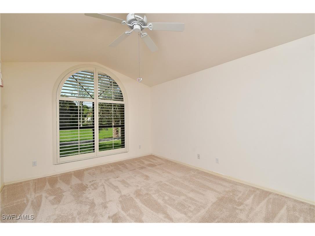 12803 Maiden Cane Lane Bonita Springs FL 34135 225062247 image17