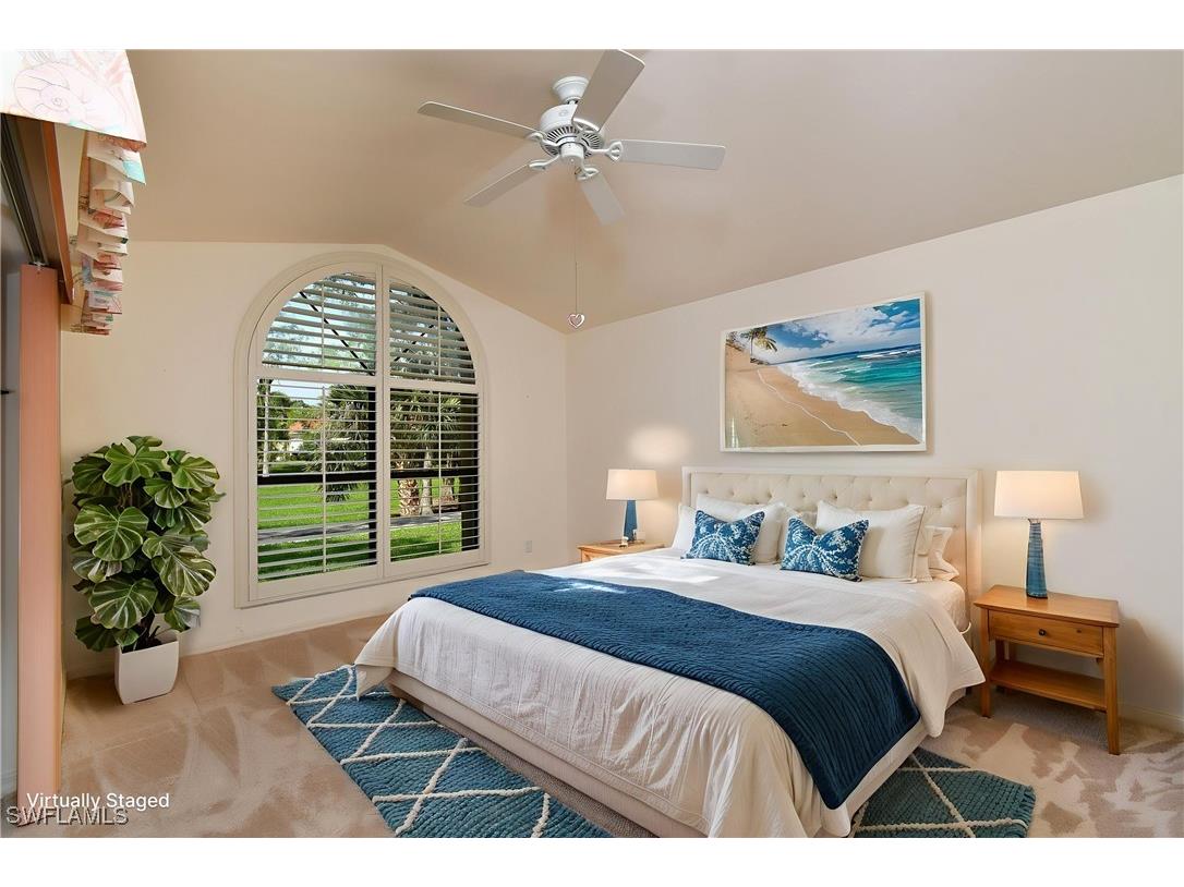 12803 Maiden Cane Lane Bonita Springs FL 34135 225062247 image18