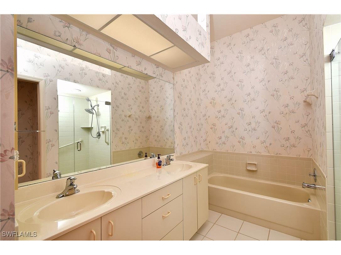 12803 Maiden Cane Lane Bonita Springs FL 34135 225062247 image19